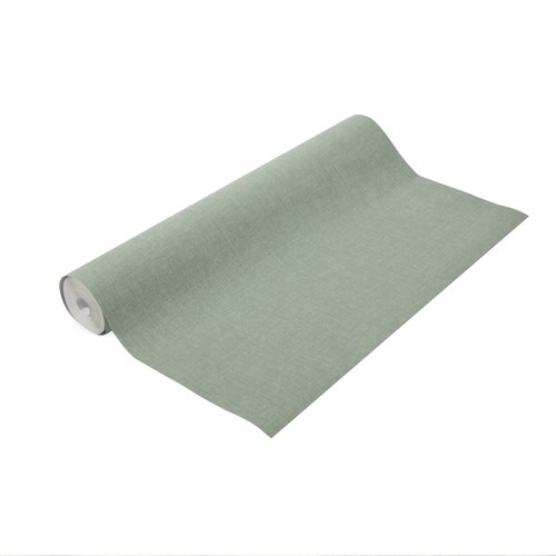 secret-garden-melle-dark-green-wallpaper-roll (1) (1)